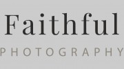Faithful Photography
