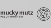 Mucky Mutz Dog Grooming