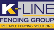 K-Line Fencing Group