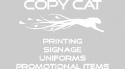 Copycat Printing & Stationery