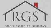 Roof & Guttering Solutions