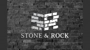 Stone & Rock