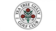 Tea Tree Gully Golf Club