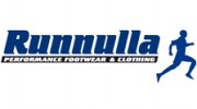 Runnulla
