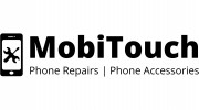 MobiTouch
