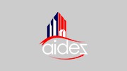 Aidez