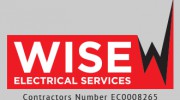 Wise Electrical Services