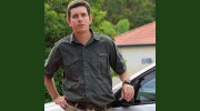 Environmental Pest Control