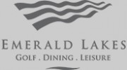 Emerald Lakes Golf Club