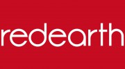 Red Earth Designs