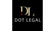 Dot Legal