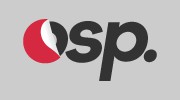 OzStickerPrinting