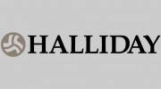 Halliday Engineering
