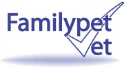 Familypet Veterinarian