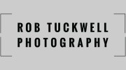 Rob Tuckwell Photography