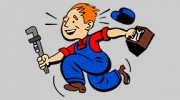 GXR Plumbing & Gas