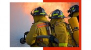 Australia Fire Protection