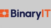 Binary IT