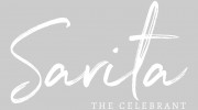 Sarita The Celebrant