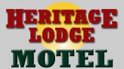 Charters Towers Heritage Lodge Motel