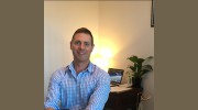 Sunshine Coast Osteopathy