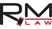 RM Law