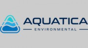 Aquatica Environmental
