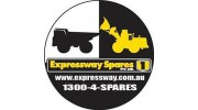 Expressway Spares