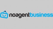 No Agent Business