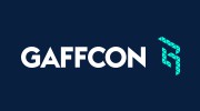 Gaffcon Rob Gaffney Constructions