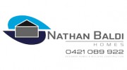 Nathan Baldi Homes
