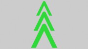 Ashtrees Joinery