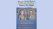 Abbingdon Auctions