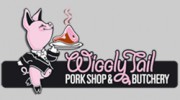 Wiggly Tail Butchers