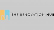 The Renovation Hub