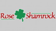 Rose Shamrock Hotel