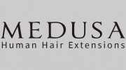 Medusa Australia