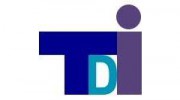 Taylor Dental Implants & Aesthetics
