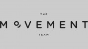 The Movement Team