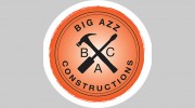 Bigazz Constructions