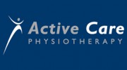 Active Care Physiotherapy