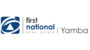 First National Real Estate Yamba