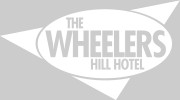 Wheelers Hill Hotel