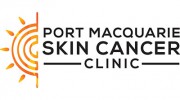 Skin Cancer Clinic Port Macquarie