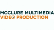 McClure Multimedia