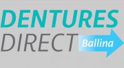 Dentures Direct Ballina