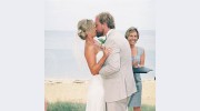 Melinda Dunn Civil Marriage Celebrant