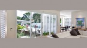 Rainbow Windows & Doors