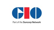 GIO Business Insurance