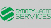 Sydney Waste Sales